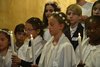 _DSC6873 (Copy)
